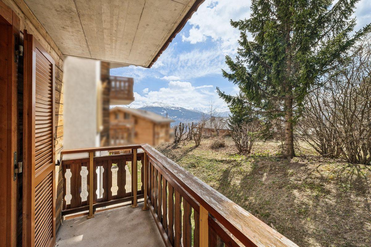 A vendre   Suisse - cChic-immoHub votre portail immobilier