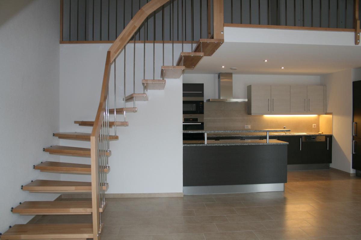 A vendre   Suisse - cChic-immoHub votre portail immobilier
