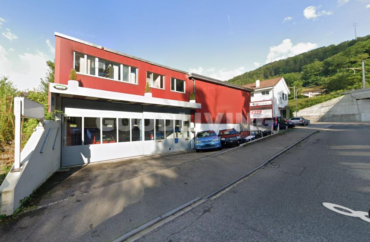 A vendre   Suisse - cChic-immoHub votre portail immobilier