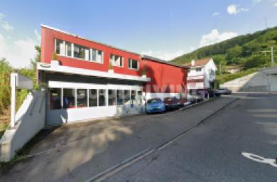 Sichere Kapitalanlage: Gut gepflegte Garage mit attraktiver Rendite