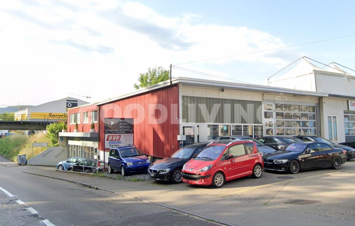 A vendre   Suisse - cChic-immoHub votre portail immobilier