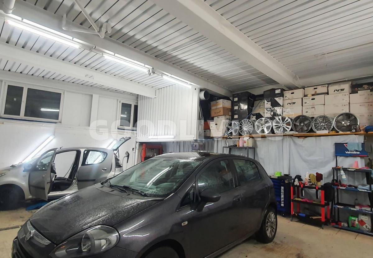 A vendre   Suisse - cChic-immoHub votre portail immobilier