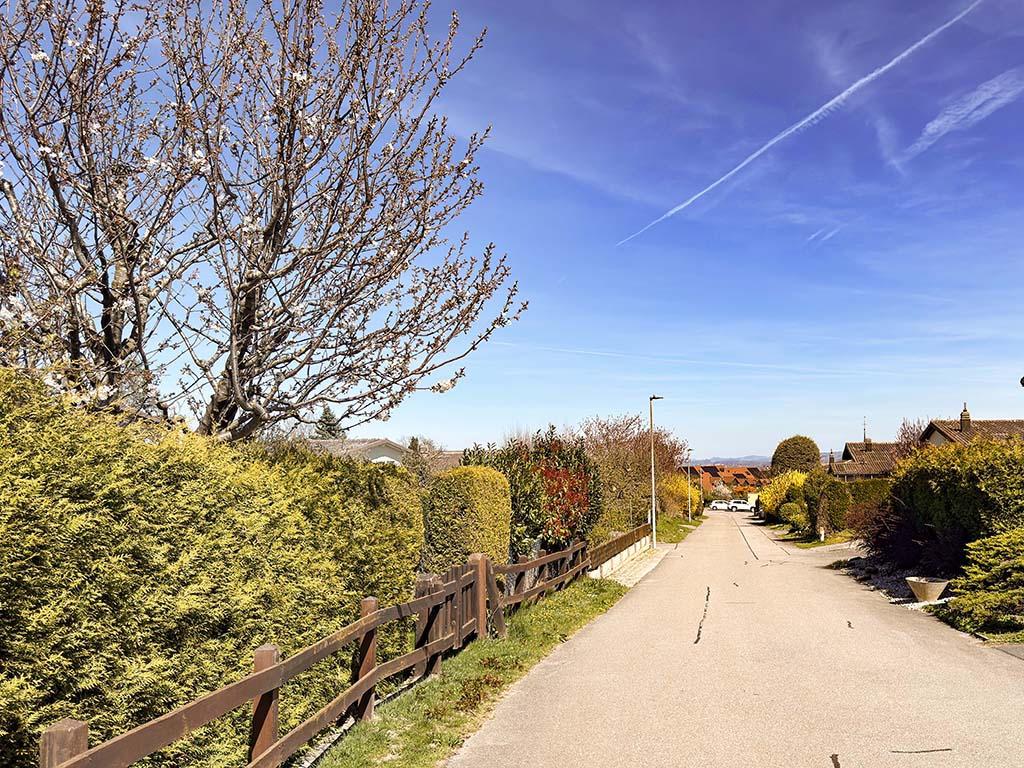 A vendre   Suisse - cChic-immoHub votre portail immobilier