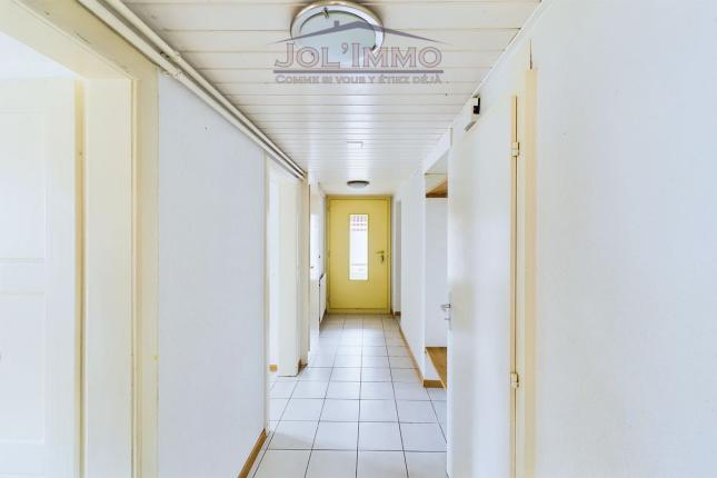 Appartement à louer à Fahy (5)