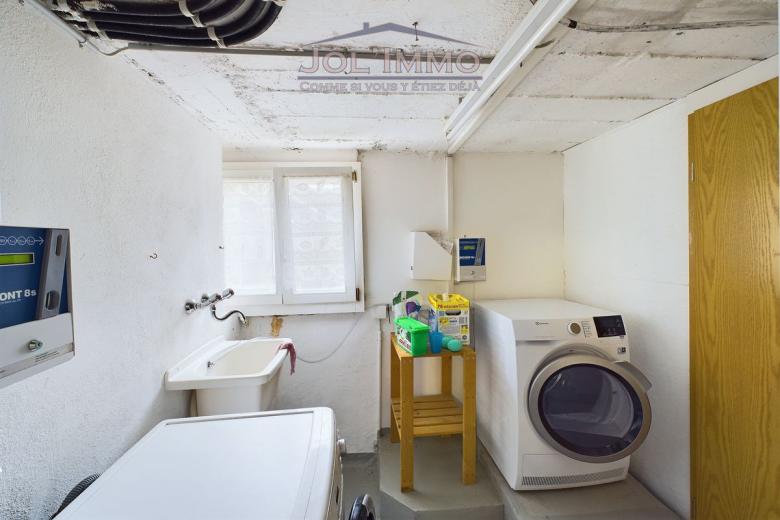 Casa in vendita a Fahy - Smart Propylaia (4)