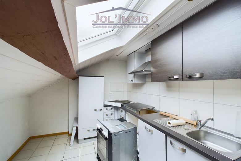 Casa in vendita a Fahy - Casa plurifamiliare in vendita a Fahy, 283 m2 - Smart Propylaia (6)