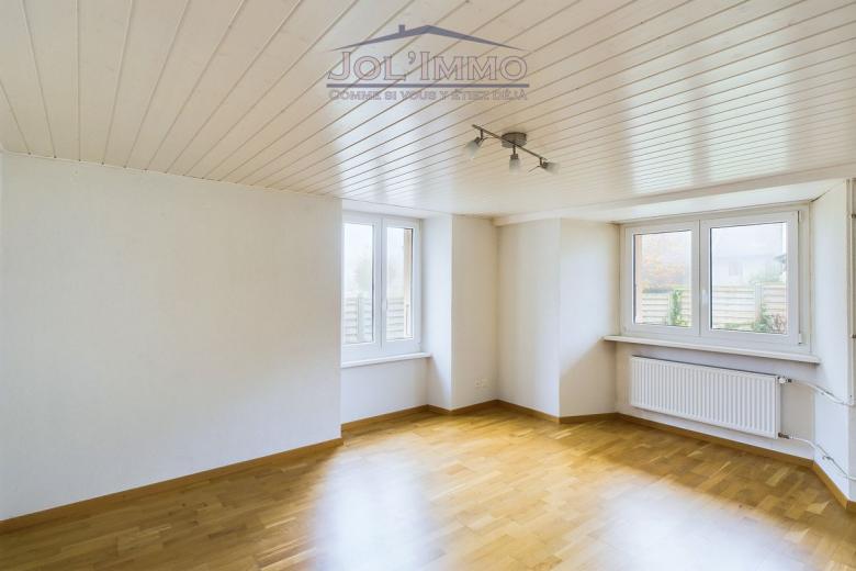 Casa in vendita a Fahy - Smart Propylaia (8)