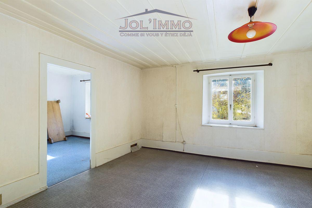 A vendre   Suisse - cChic-immoHub votre portail immobilier