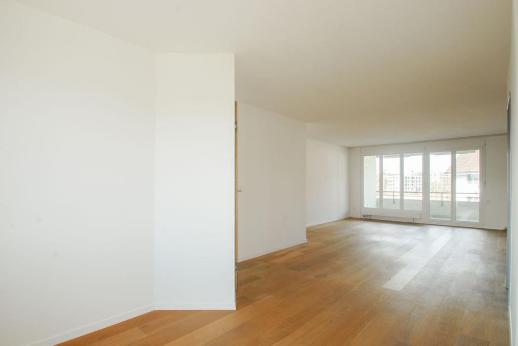 For sale   Switzerland - in partnership with the real estate portal Smart-Propylaia