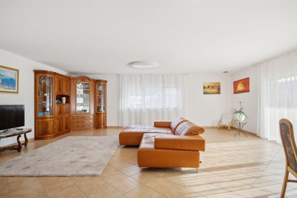 Zu verkaufen   Schweiz - cChic-immoHub Ihr Immobilienportal