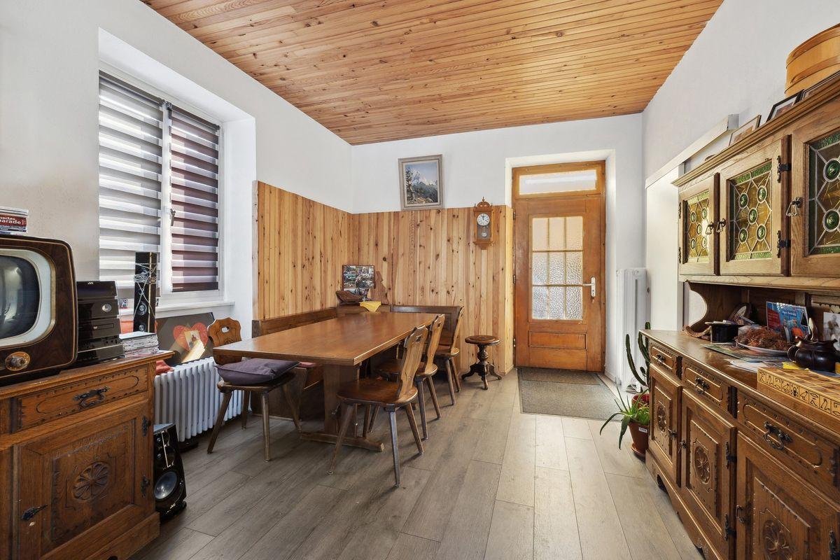 In vendita   Svizzera - 
cChic-immoHub Il vostro portale immobiliare
