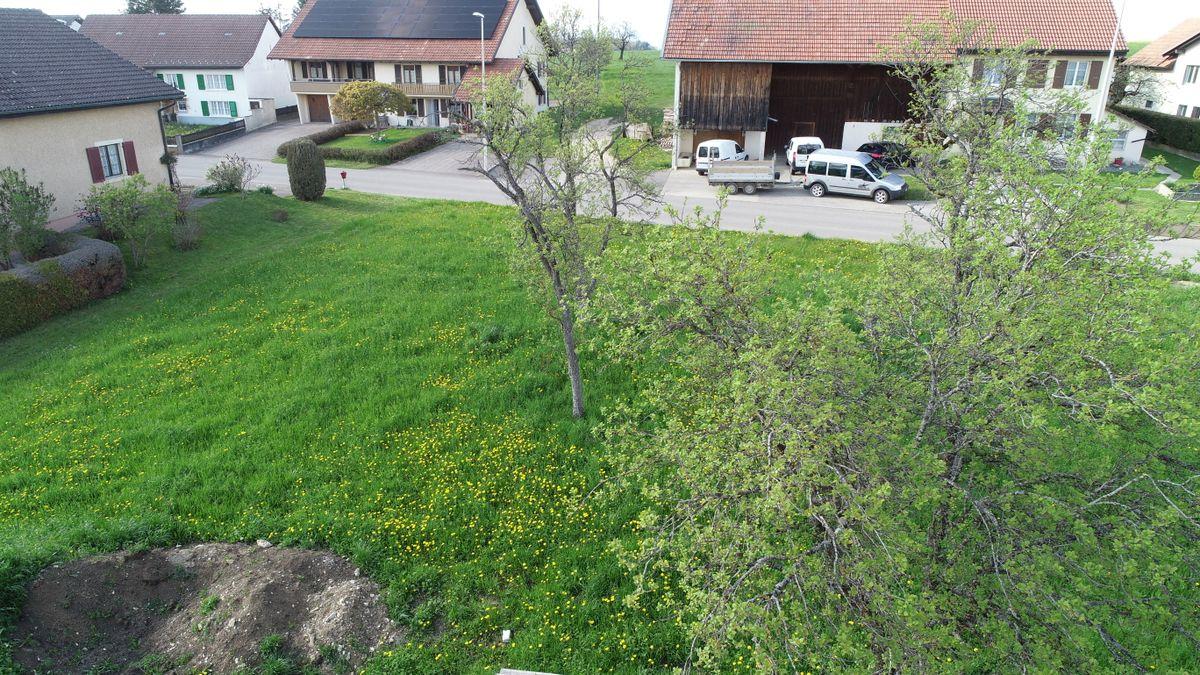 For sale   Switzerland - cChic-immoHub your real estate portal