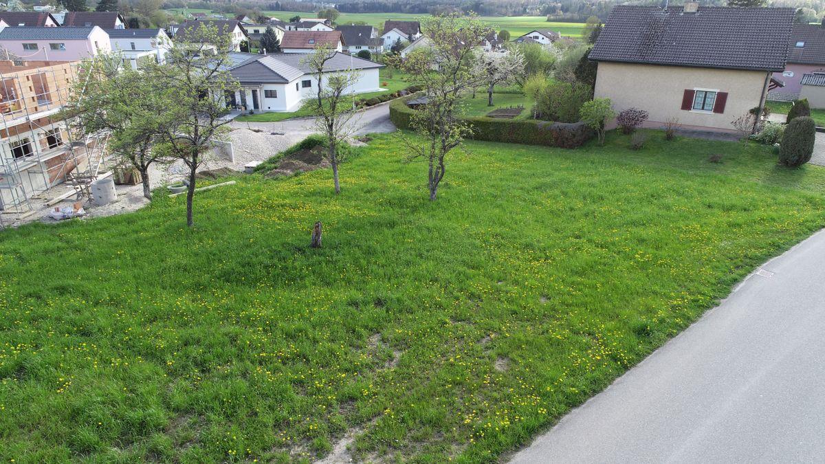 For sale   Switzerland - cChic-immoHub your real estate portal