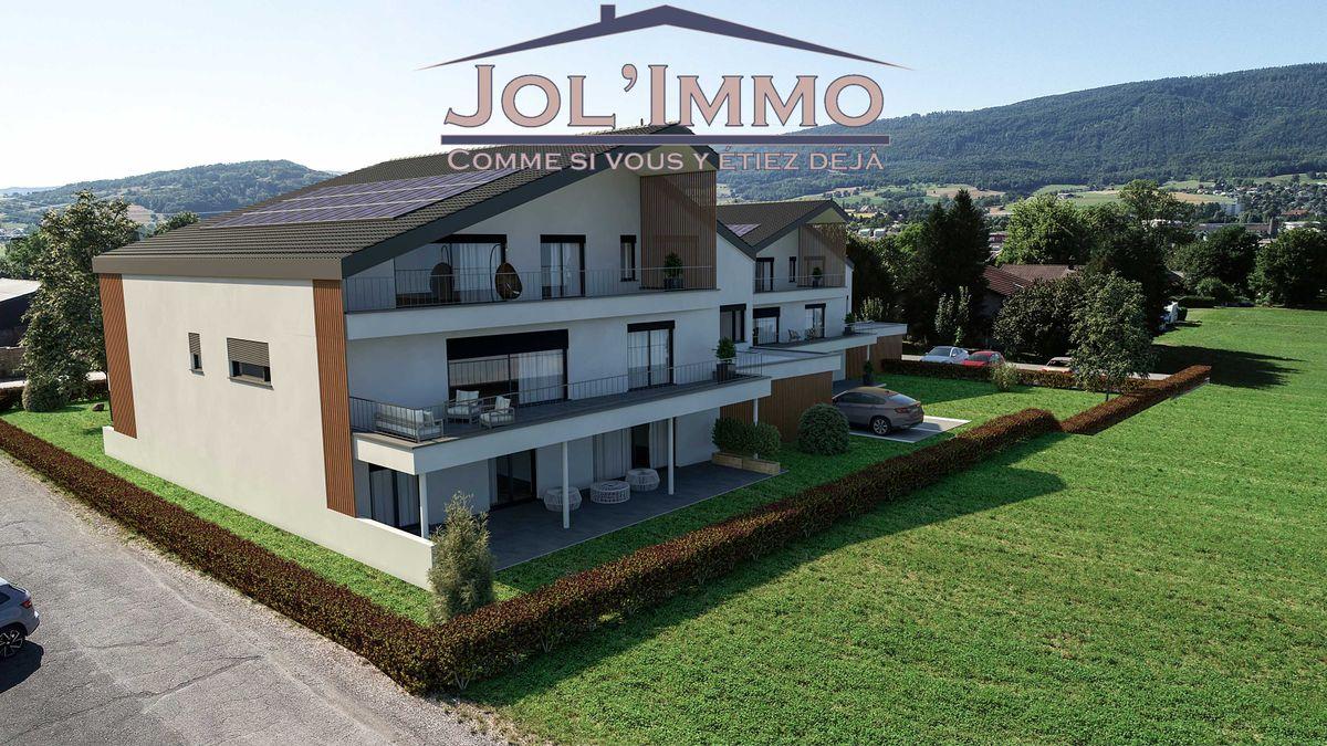 A vendre   Suisse - cChic-immoHub votre portail immobilier