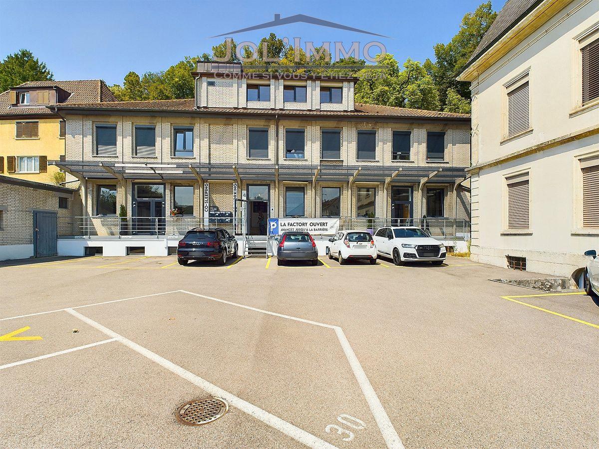 A vendre   Suisse - cChic-immoHub votre portail immobilier
