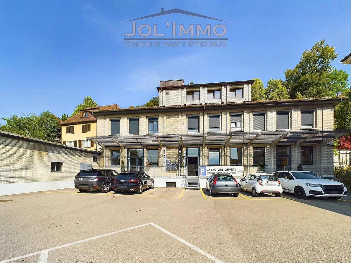 A vendre   Suisse - cChic-immoHub votre portail immobilier