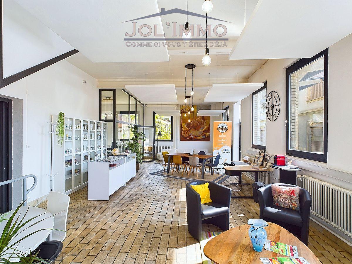 A vendre   Suisse - cChic-immoHub votre portail immobilier