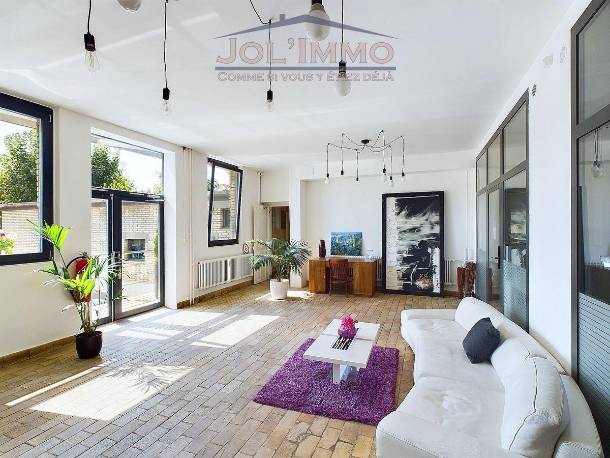 A vendre   Suisse - cChic-immoHub votre portail immobilier