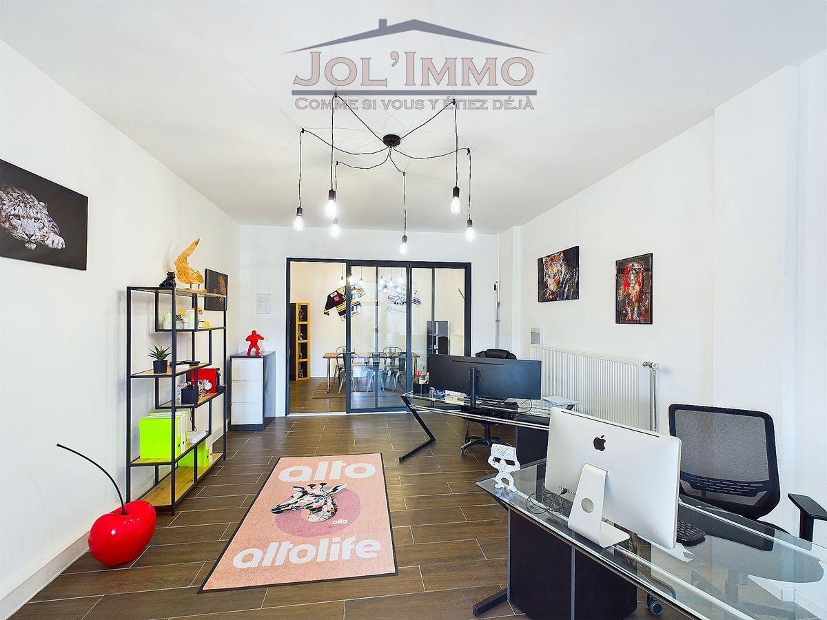 A vendre   Suisse - cChic-immoHub votre portail immobilier