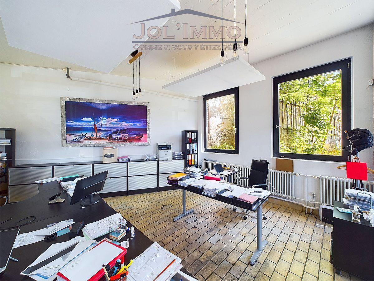 A vendre   Suisse - cChic-immoHub votre portail immobilier