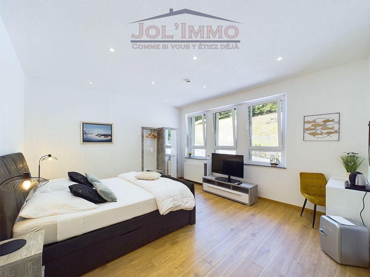 A vendre   Suisse - cChic-immoHub votre portail immobilier