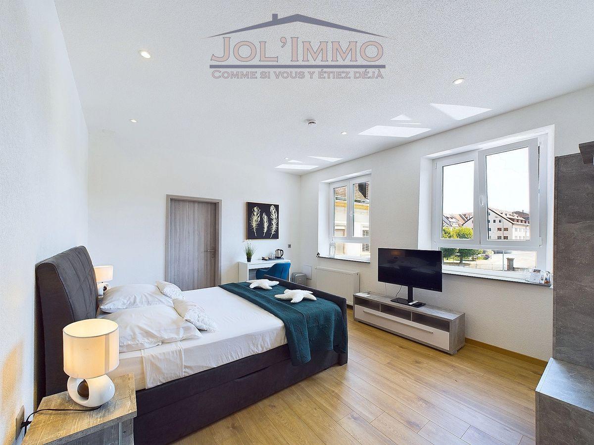 A vendre   Suisse - cChic-immoHub votre portail immobilier