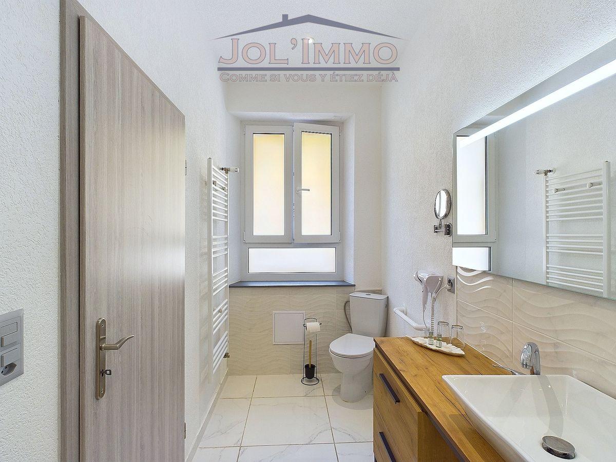 A vendre   Suisse - cChic-immoHub votre portail immobilier