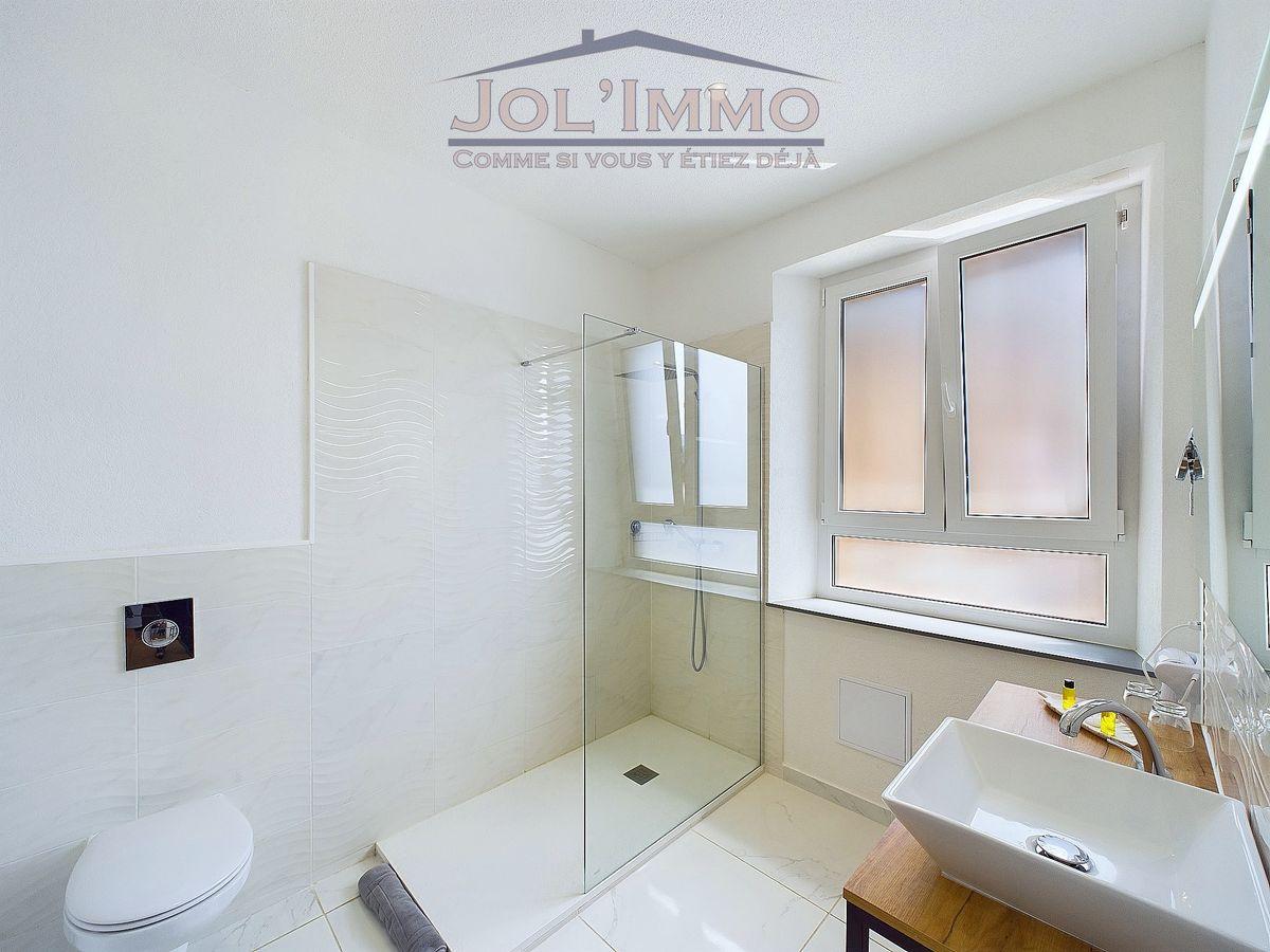 A vendre   Suisse - cChic-immoHub votre portail immobilier