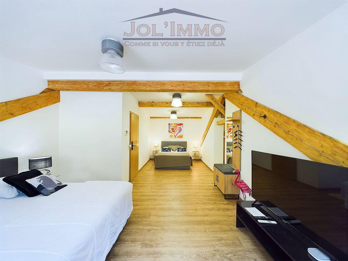 A vendre   Suisse - cChic-immoHub votre portail immobilier