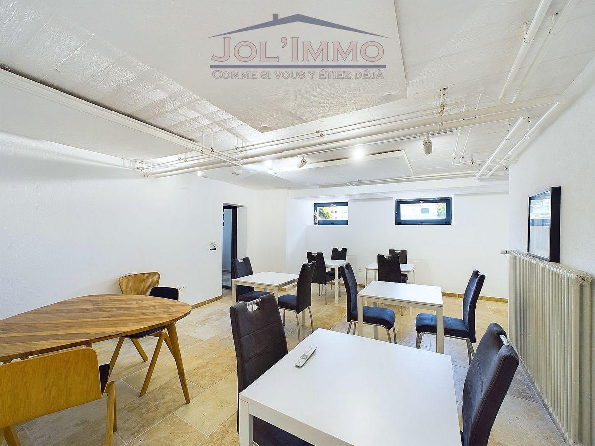 A vendre   Suisse - cChic-immoHub votre portail immobilier