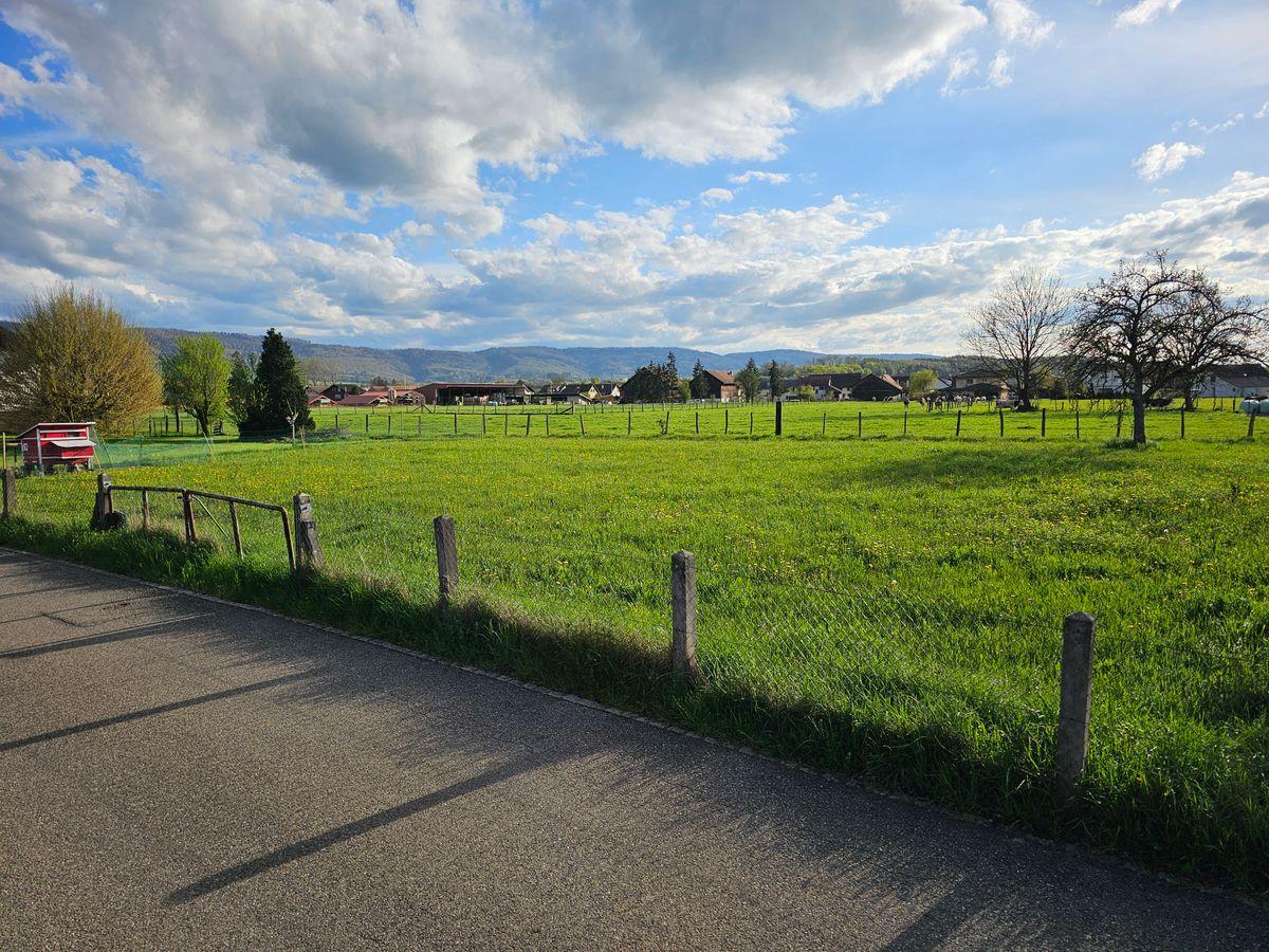 For sale   Switzerland - cChic-immoHub your real estate portal