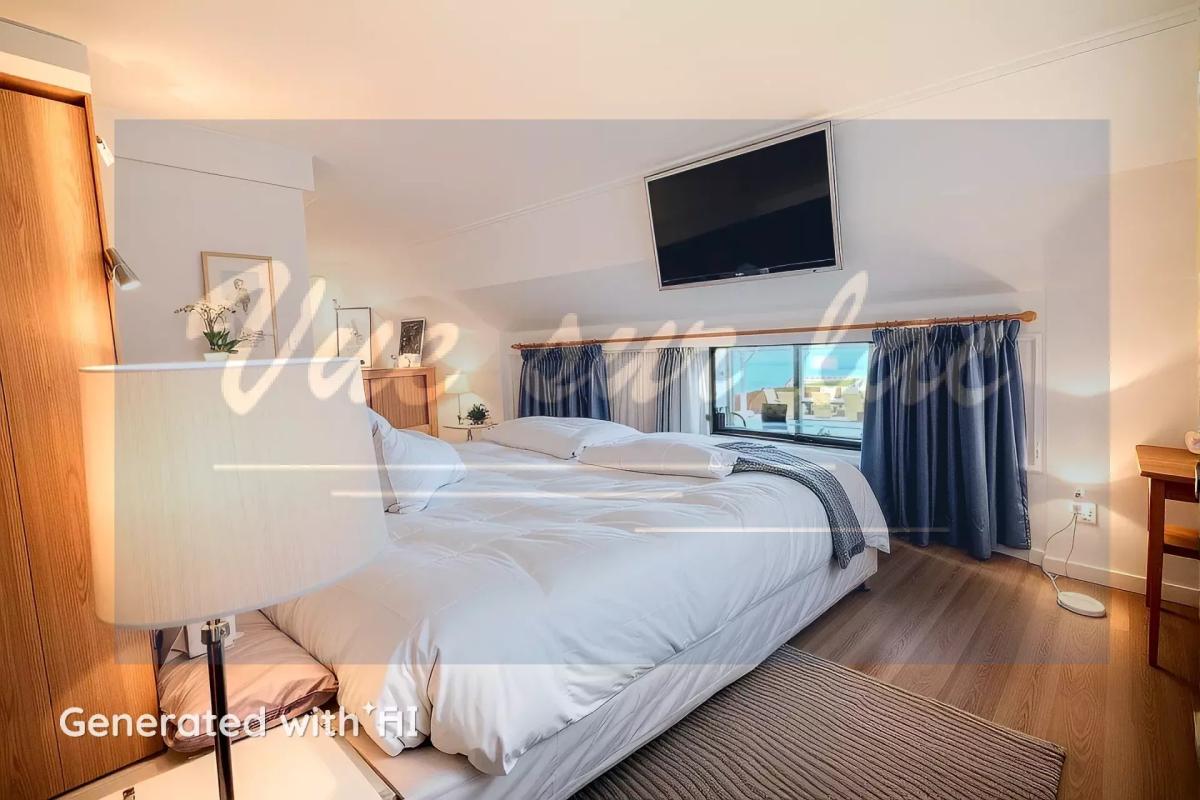 A vendre   Suisse - cChic-immoHub votre portail immobilier