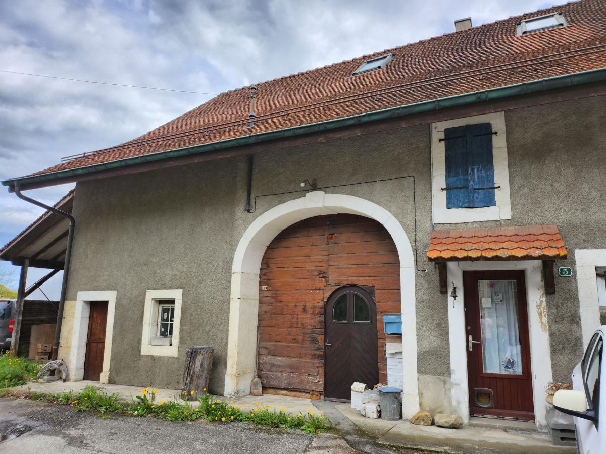 A vendre   Suisse - cChic-immoHub votre portail immobilier