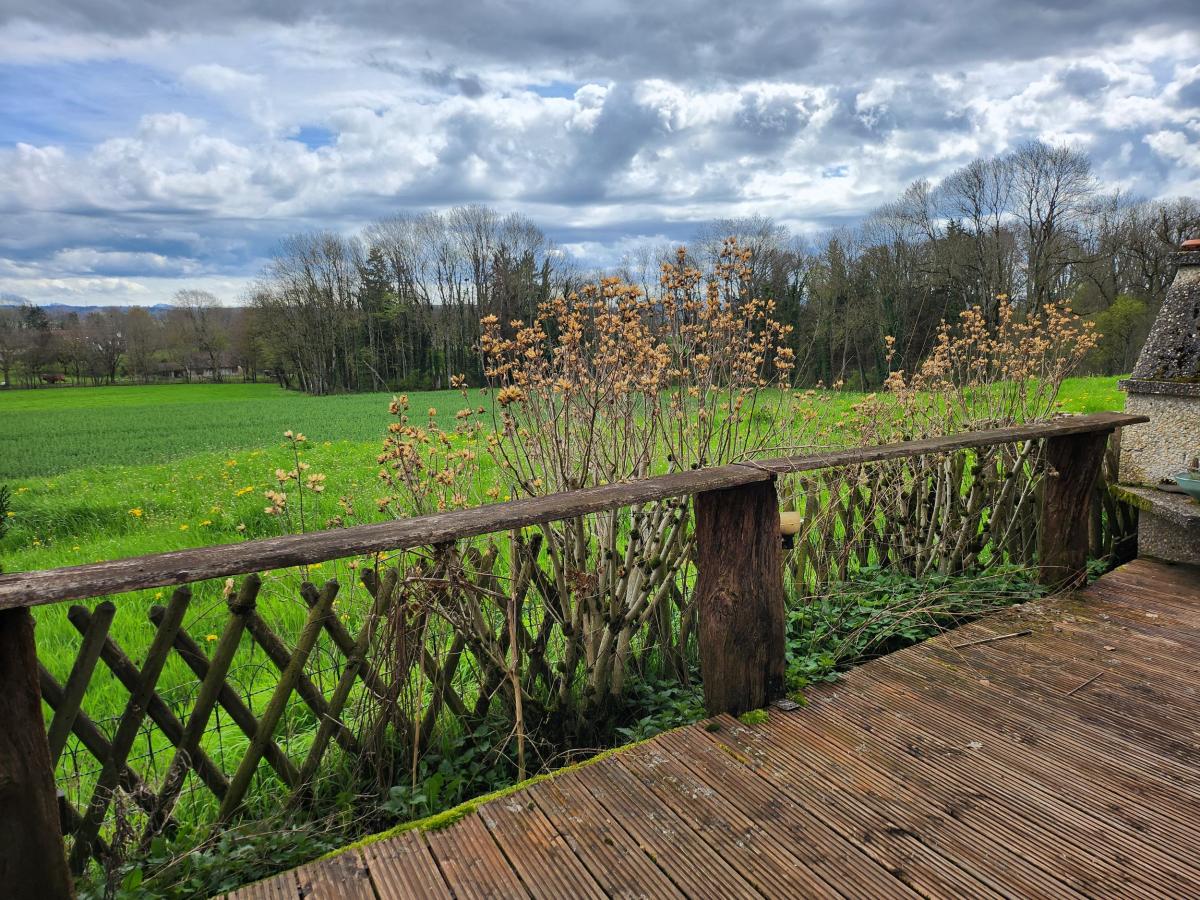 A vendre   Suisse - cChic-immoHub votre portail immobilier