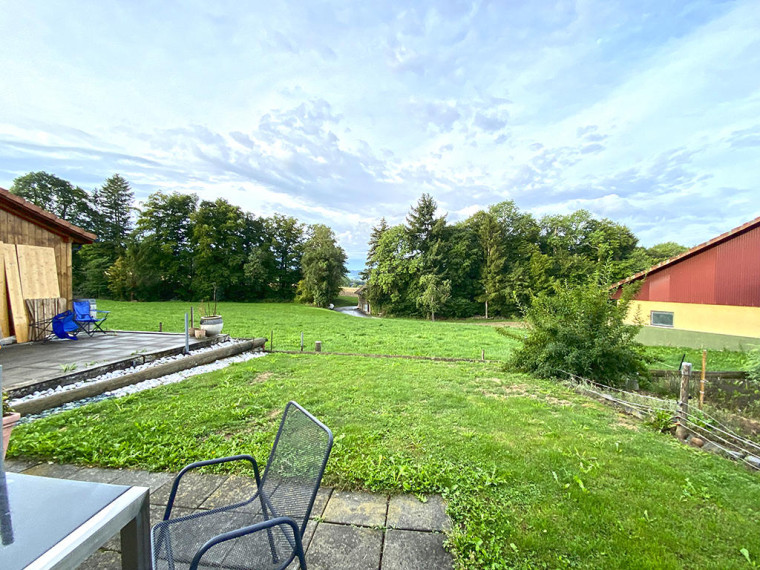 Immeuble à vendre à Blessens (2)