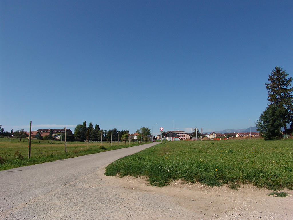 A vendre   Suisse - partenariat avec Smart-Propylaia Portail Immobilier