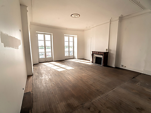 Mehrfamilienhaus zu verkaufen in Bordeaux - Mehrfamilienhaus zu verkaufen in Bordeaux, 6 Zimmer, 210 m2 - Smart Propylaia (3)