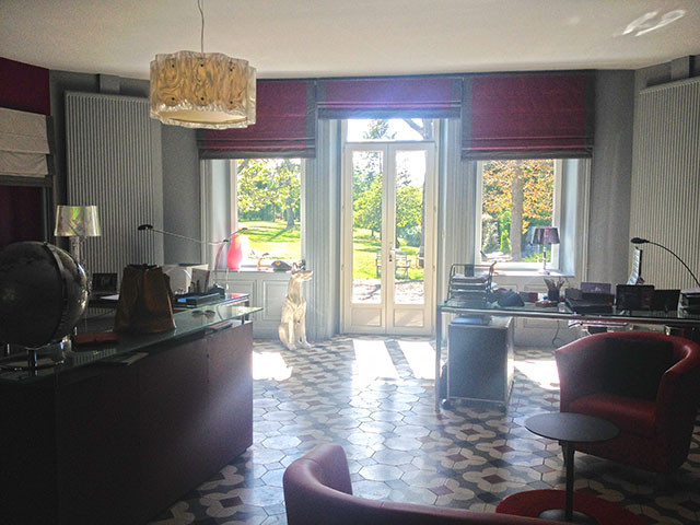 Haus zu verkaufen in L'hopital-Le-Grand - Einfamilienhaus zu verkaufen in L'hopital-Le-Grand, 6 Zimmer, 500 m2 - Smart Propylaia (3)