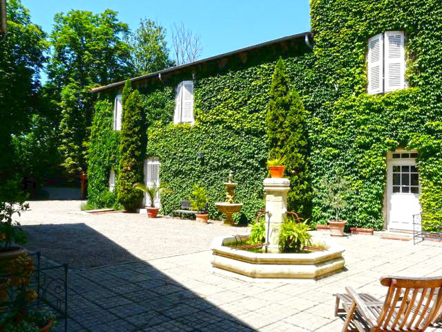 Haus zu verkaufen in L'hopital-Le-Grand - Einfamilienhaus zu verkaufen in L'hopital-Le-Grand, 6 Zimmer, 500 m2 - Smart Propylaia (6)