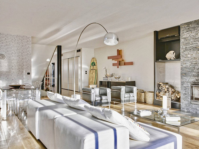 Casa in vendita a Marseille-8E-Arrondissement - Smart Propylaia (2)