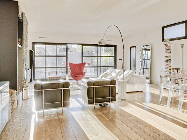 Casa in vendita a Marseille-8E-Arrondissement - Casa unifamiliare in vendita a Marseille-8E-Arrondissement, 9 locali, 350 m2 - Smart Propylaia (3)