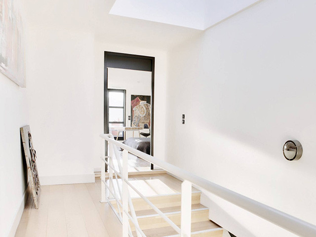 Casa in vendita a Marseille-8E-Arrondissement - Smart Propylaia (4)