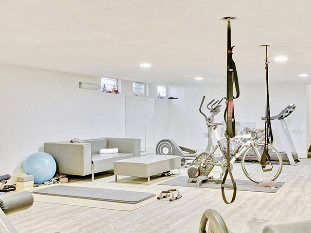 Casa in vendita a Marseille-8E-Arrondissement - Smart Propylaia (5)