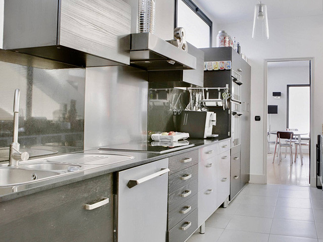 Casa in vendita a Marseille-8E-Arrondissement - Casa unifamiliare in vendita a Marseille-8E-Arrondissement, 9 locali, 350 m2 - Smart Propylaia (6)