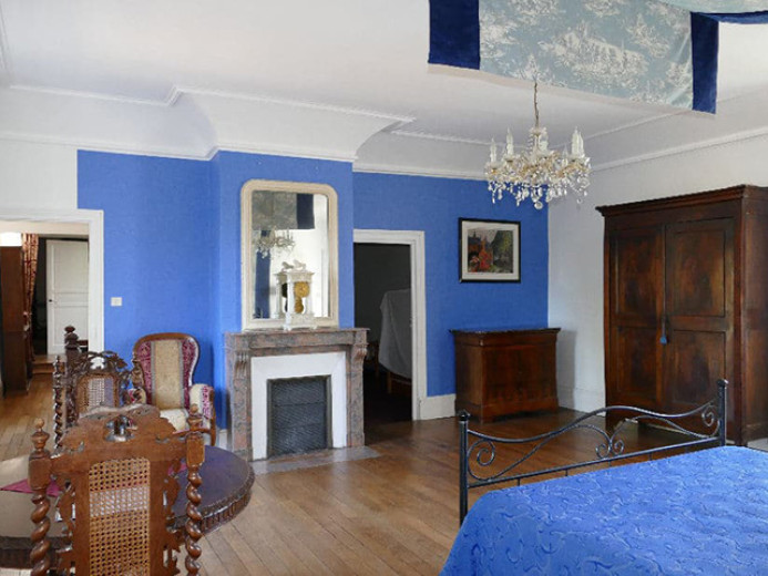 Maison à vendre à Vichy - Smart Propylaia (5)