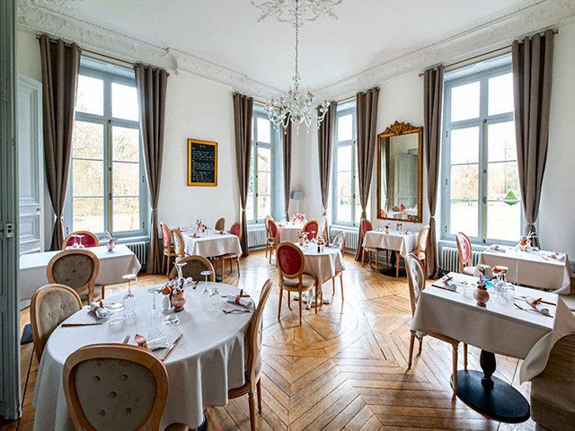 Maison à vendre à Amiens - Smart Propylaia (4)