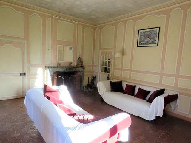Haus zu verkaufen in Mailly-Le-Chateau - Smart Propylaia (2)