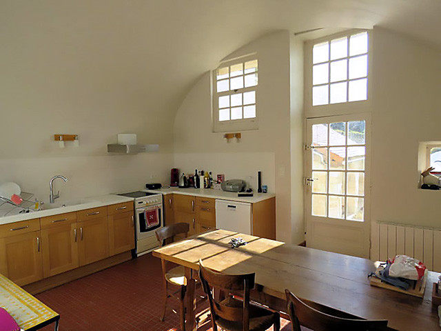 Haus zu verkaufen in Mailly-Le-Chateau - Smart Propylaia (5)