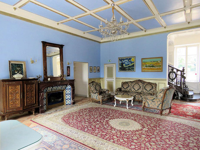 Maison à vendre à Nevers - Smart Propylaia (2)