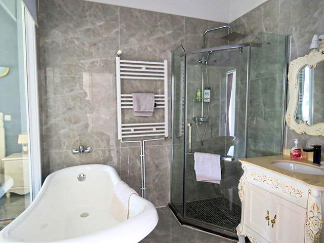 Maison à vendre à Nevers - Château à vendre à Nevers, 21 pièces, 600 m2 - Smart Propylaia (3)